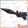 Colonne De Direction Commutateur pour FORD | 23326, 32233